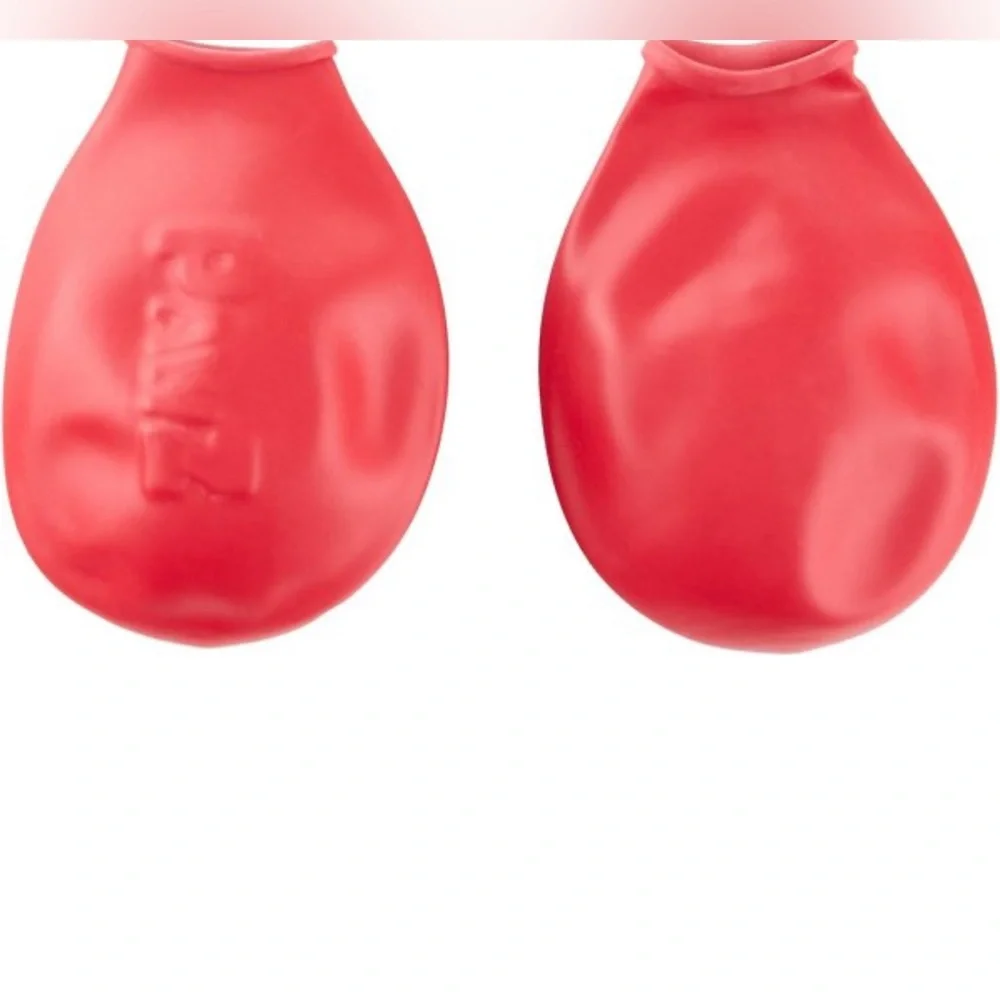 NIB PAWZ Boots